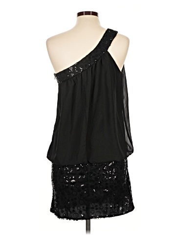 Alyn Paige Cocktail Dress (view 2)