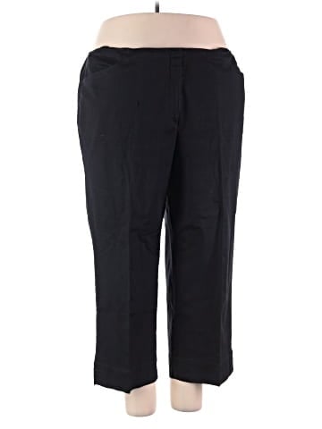 Jh Collectibles Casual Pants (view 1)