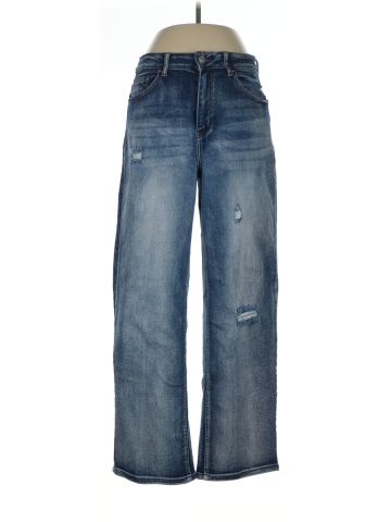 Wax Jean Jeans (view 1)