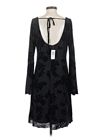 Lovesick Casual Dress (view 2)