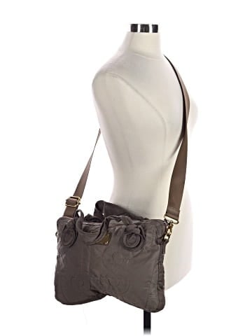 Marc by Marc Jacobs Messenger (view 2)