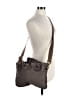 Marc by Marc Jacobs Gray Messenger One size - photo 2