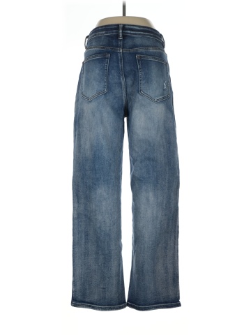 Wax Jean Jeans (view 2)