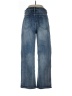 Wax Jean Blue Jeans Size 13 - photo 2