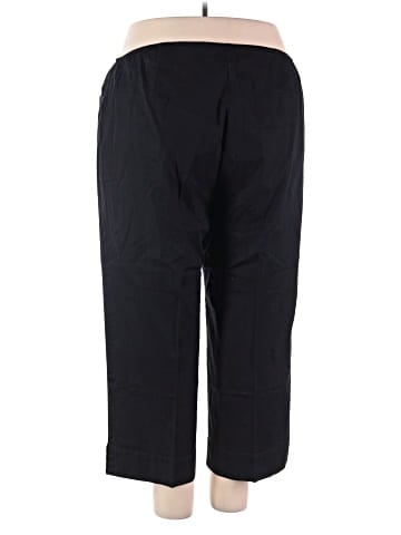 Jh Collectibles Casual Pants (view 2)