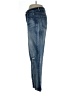 Wax Jean Blue Jeans Size 13 - photo 5