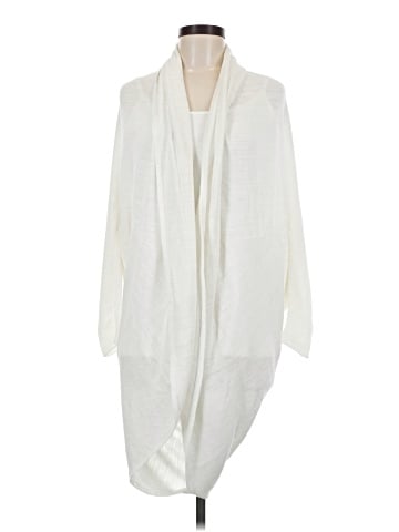 Theory Kimono (view 1)