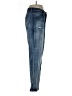 Wax Jean Blue Jeans Size 13 - photo 4