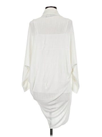 Theory Kimono (view 2)