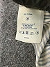 Lands' End Black Blazer Size 14 - photo 7