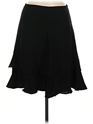 Armani Collezioni Formal Skirt (view 1)