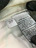J Brand Ivory Shorts Size 27 waist - photo 4