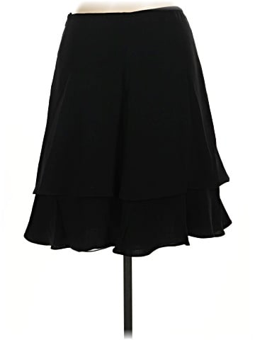 Armani Collezioni Formal Skirt (view 2)