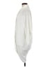 Theory Ivory Kimono Size Med - Lg - photo 5
