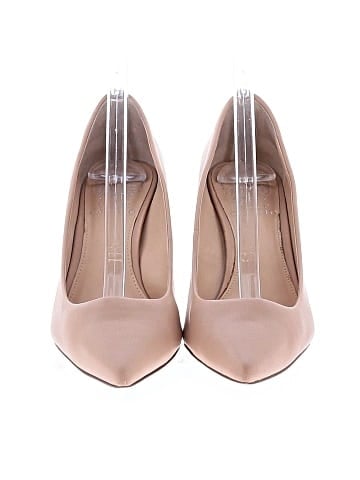 Vince Camuto Heels (view 2)