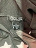 Rouge Black Pullover Hoodie Size 4X - photo 7