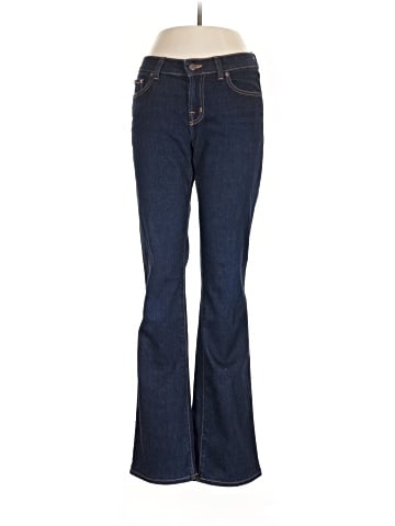 J Brand Jeans (view 1)