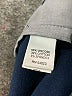 Banana Republic Color Block Blue Active Pants Size 4 - photo 8