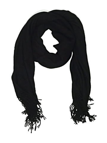 Nordstrom Scarf (view 1)
