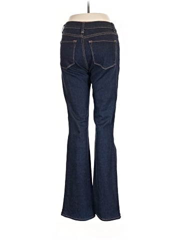 J Brand Jeans (view 2)