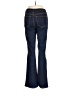 J Brand Blue Jeans Size 30 waist - photo 2