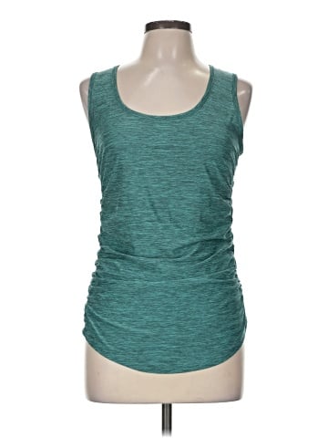 Eddie Bauer Tank Top (view 1)