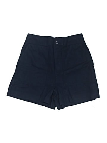Ann Taylor LOFT Outlet Shorts (view 1)