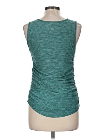Eddie Bauer Tank Top (view 2)