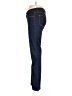 J Brand Blue Jeans Size 30 waist - photo 5