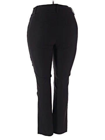 Lane Bryant Active Pants (view 2)