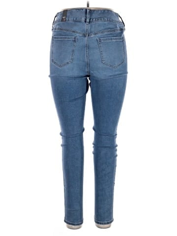 Torrid Jeans (view 2)