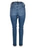 Torrid Solid Blue Jeans Size 16 (tall) - photo 2