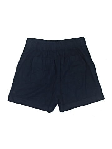 Ann Taylor LOFT Outlet Shorts (view 2)