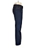 J Brand Blue Jeans Size 30 waist - photo 4
