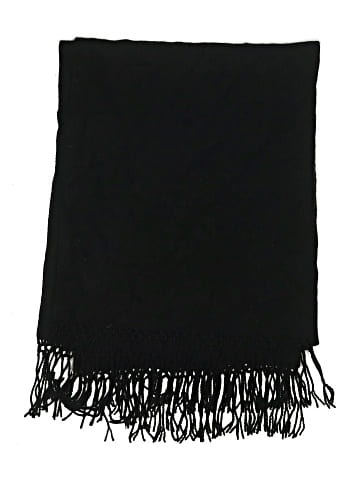 Nordstrom Scarf (view 2)