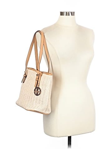 Giani Bernini Tote (view 2)