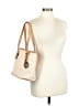 Giani Bernini Tweed Ivory Tote One size - photo 2