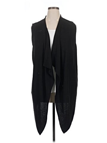 Apt. 9 Cardigan (view 1)