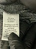 Aeropostale Tweed Gray Casual Pants Size XXS - photo 6