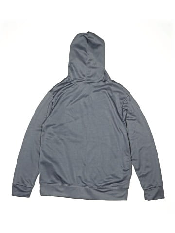 New Balance Pullover Hoodie (view 2)