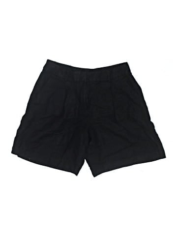 Ann Taylor LOFT Cargo Shorts (view 1)