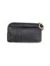 Tory Burch Black Leather Wristlet One size - photo 2
