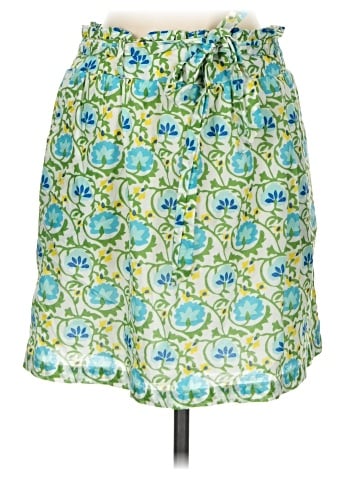 Olivia James The Label Casual Skirt (view 1)