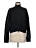 ATM Black Track Jacket Size M (estimated) - photo 1