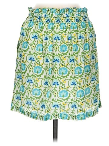 Olivia James The Label Casual Skirt (view 2)