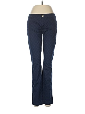 Lilly Pulitzer Casual Pants (view 1)