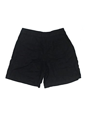 Ann Taylor LOFT Cargo Shorts (view 2)