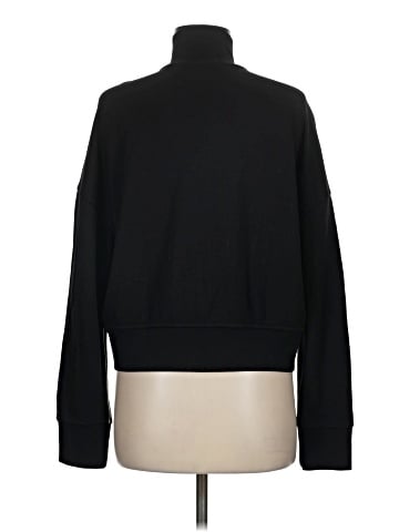 ATM Track Jacket (view 2)