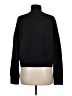 ATM Black Track Jacket Size M (estimated) - photo 2