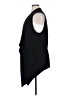 Apt. 9 Black Cardigan Size 0X - photo 5